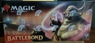 Booster Box