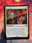 Land Tax