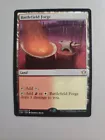 Battlefield Forge #