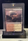 Battlefield Forge #