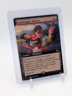Battlemage's Bracers