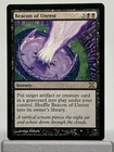Beacon of Unrest [Foil] #