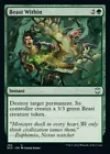 Beastmaster Ascension