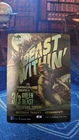 Beast Within