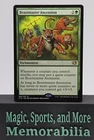 Beastmaster Ascension #