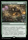Beastmaster Ascension #