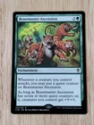 Beastmaster Ascension