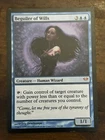 Beguiler of Wills