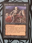 Drudge Skeletons