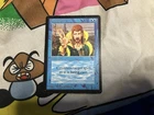 Counterspell