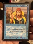 Counterspell