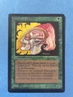 Llanowar Elves