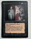 Royal Assassin