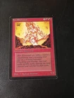 Fire Elemental