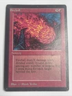 Fireball