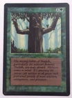 Ironroot Treefolk