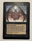 Lord of the Pit