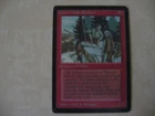 Mons's Goblin Raiders
