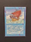 Pirate Ship