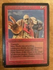 Two-Headed Giant of Foriys