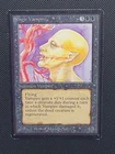 Sengir Vampire