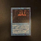 Steal Artifact