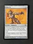 Shuko [Foil] #