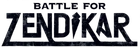 Ulamog's Reclaimer