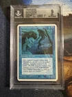 Merfolk of the Pearl Trident