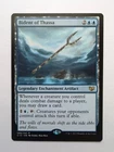 Bident of Thassa