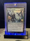 Biogenic Upgrade [Foil] #