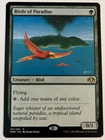Invigorating Boon