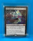 Bitterblossom #