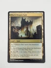 Black Dragon Gate [Foil] #