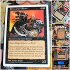 Black Knight