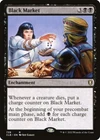 Black Market #