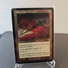Blackblade Reforged