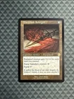 Blackblade Reforged