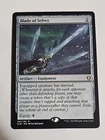 Blade of Selves #