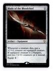 Blade of the Bloodchief #