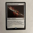 Blade of the Bloodchief #