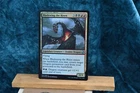 Bladewing the Risen