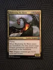 Bladewing the Risen