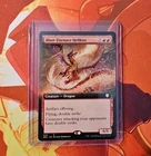 Blast-Furnace Hellkite