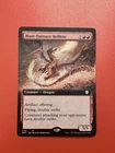 Blast-Furnace Hellkite