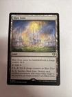 Blast Zone #