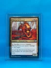 Blazing Hellhound #