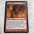 Blazing Shoal