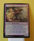 Mouse Trapper [Foil] #