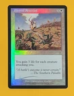 Blessed Reversal [Foil] #